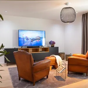 https://munich-finest-apartments.com-bavaria.com