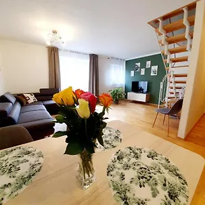 https://ferienwohnung-fssenpur.com-bavaria.com