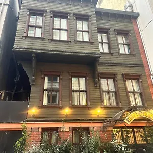 https://adil-konak.istanbul-turkeyhotels.com