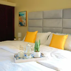 https://puerto-plata-apartment.comcaribbean.com