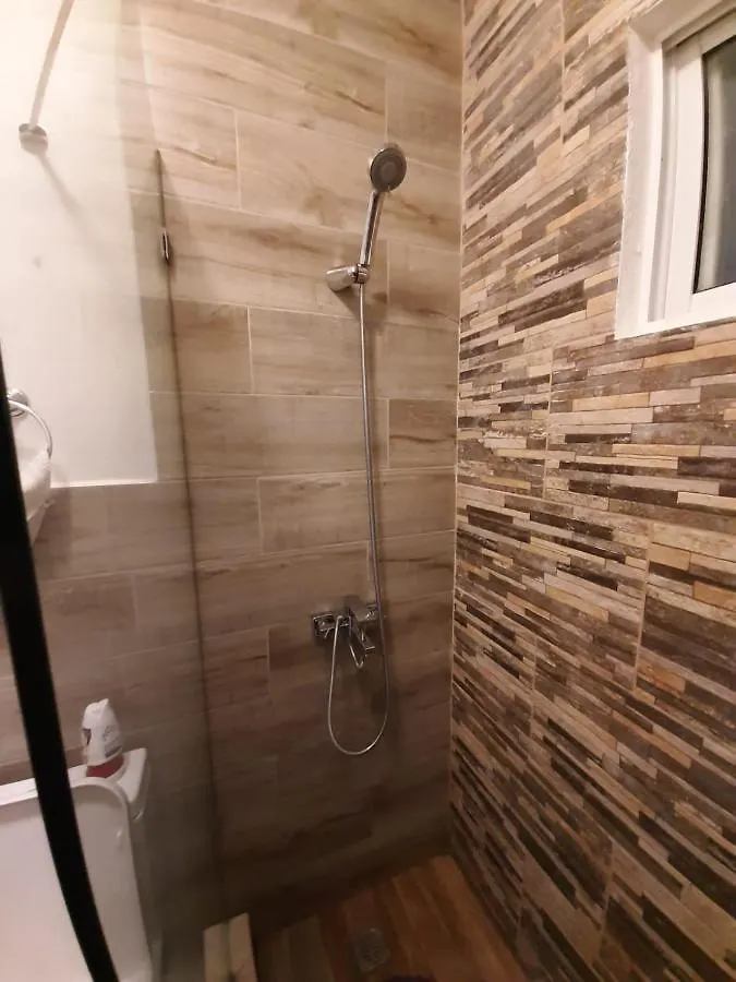 El Doral Apartment Puerto Plata