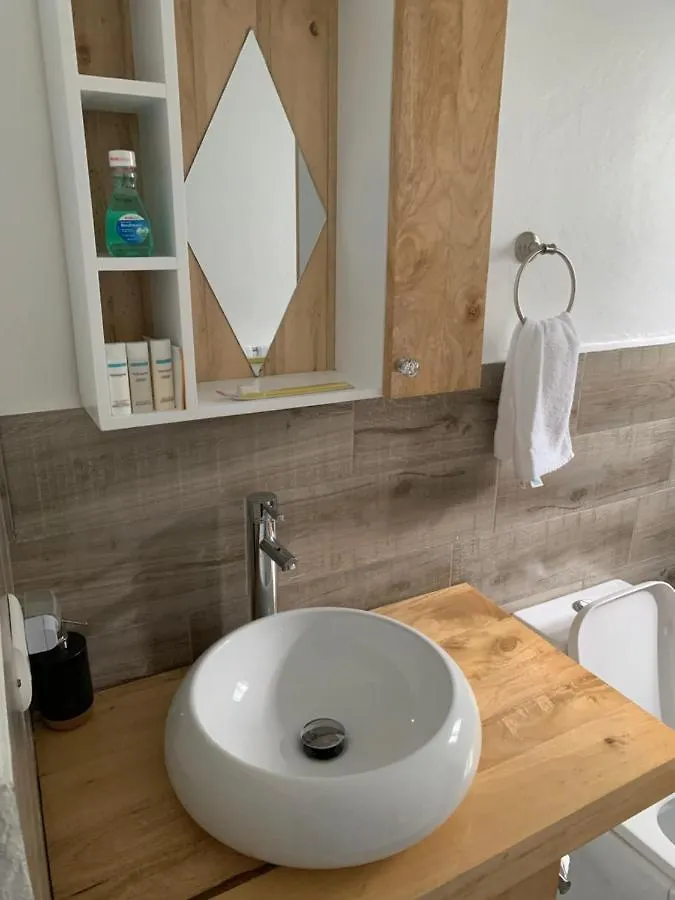 El Doral Apartment Puerto Plata