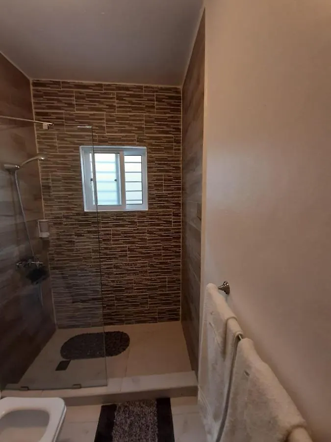 El Doral Apartment Puerto Plata 0*,