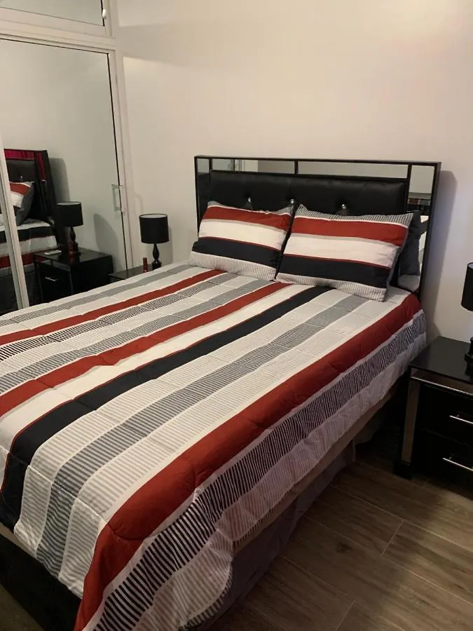 El Doral Apartment Puerto Plata