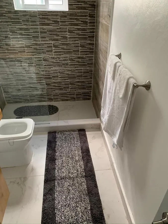 El Doral Apartment Puerto Plata Dominican Republic