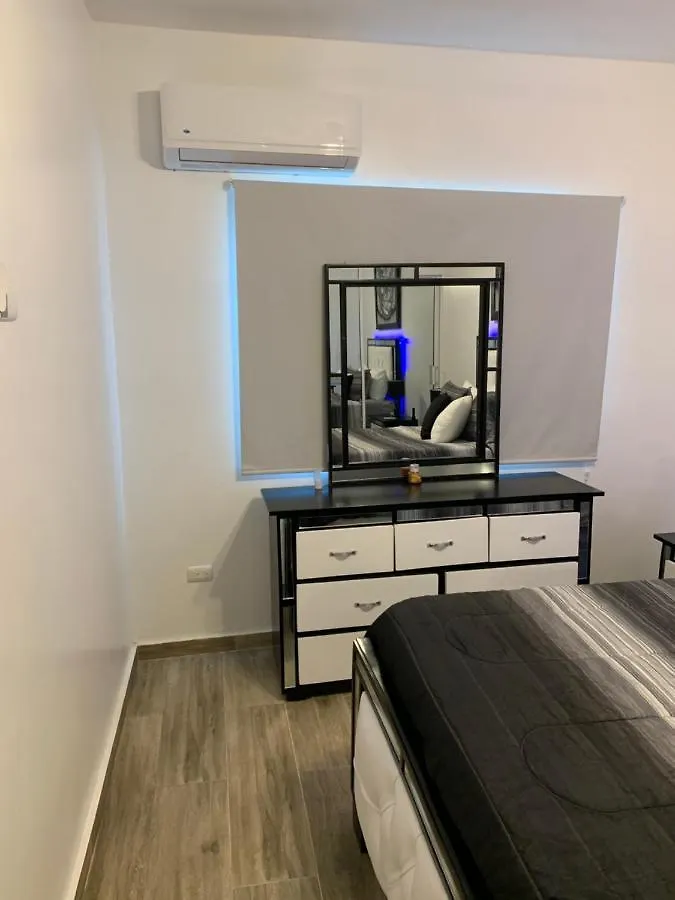 El Doral Apartment Puerto Plata Dominican Republic